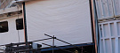 DYNACO M2 All Weather
